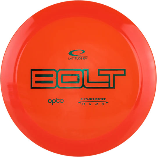 latitude-64-bolt-173-176g