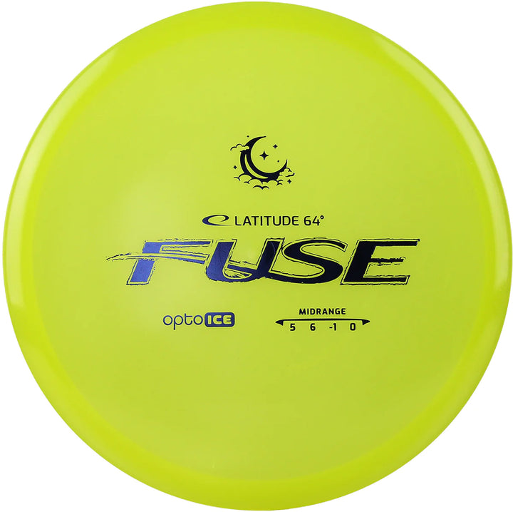 latitude-64-opto-ice-moonshine-fuse-173+g