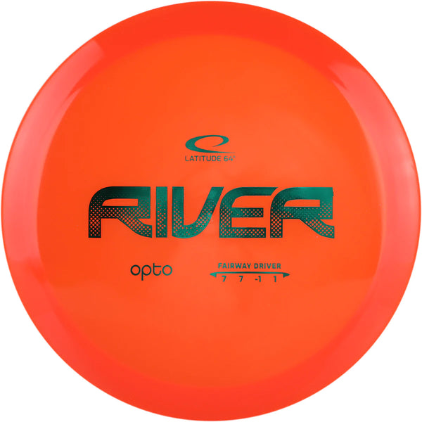 latitude-64-opto-river-173-176g