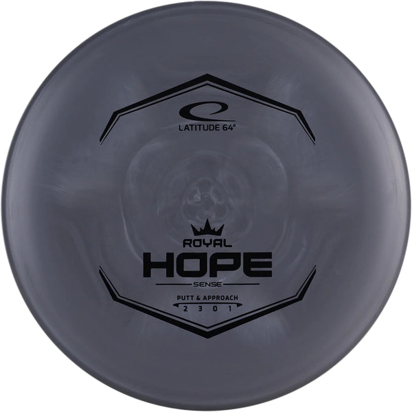 latitude-64-royal-sense-faith-173-176g