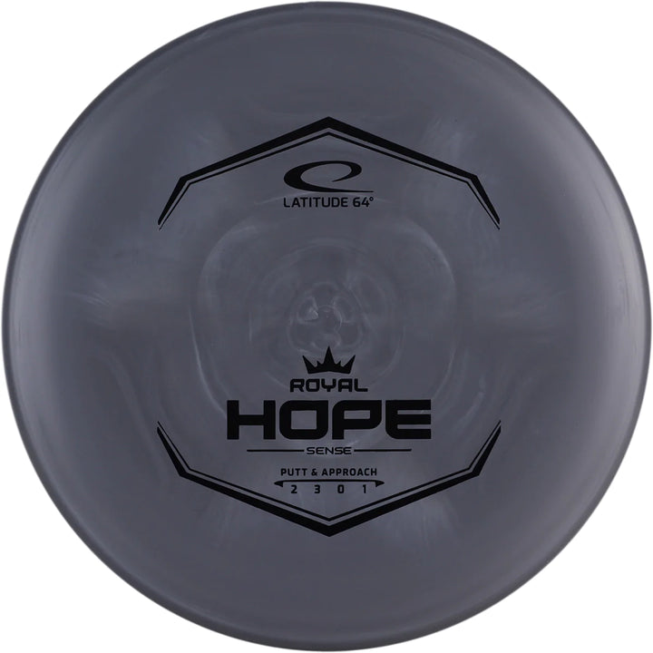 latitude-64-royal-sense-faith-173-176g