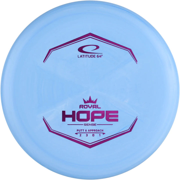 latitude-64-royal-sense-faith-173-176g