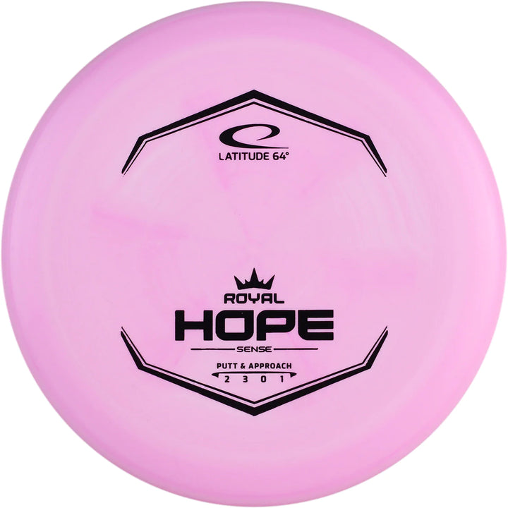 latitude-64-royal-sense-faith-173-176g