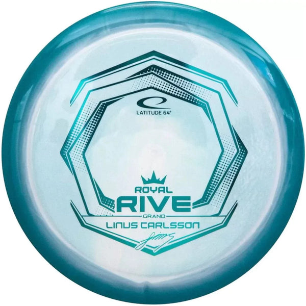 latitude-64-royal-grand-orbit-rive-linus-carlsson-173-176g