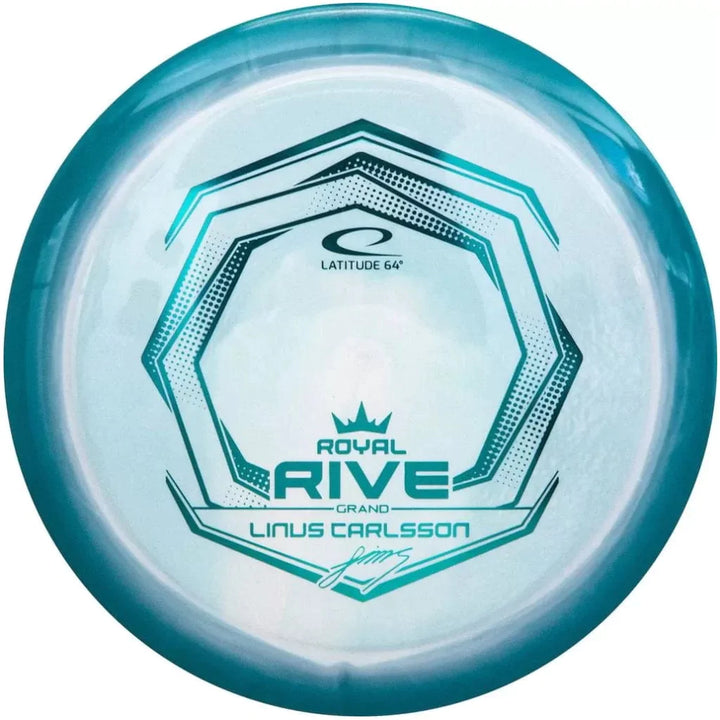 latitude-64-royal-grand-orbit-rive-linus-carlsson-173-176g