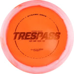 dynamic-discs-lucid-ice-orbit-trespass-white-orange-173-176g
