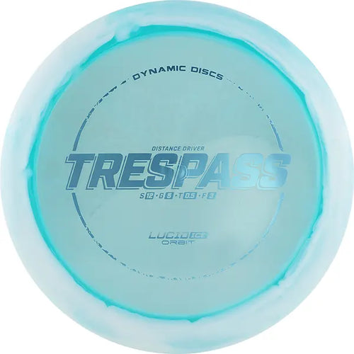 dynamic-discs-lucid-ice-orbit-trespass-white-turquoise-173-176g.jpg