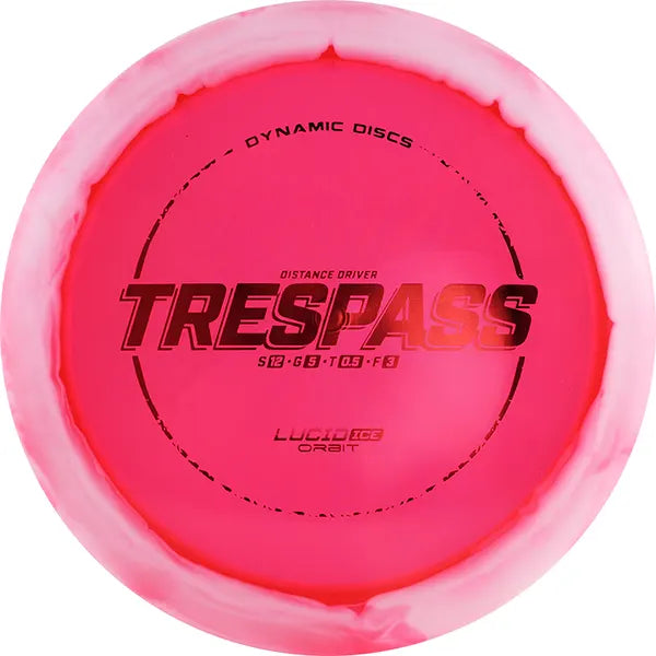 dynamic-discs-lucid-ice-orbit-trespass-white-red-173-176g