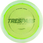 dynamic-discs-lucid-ice-orbit-trespass-white-green-173-176g