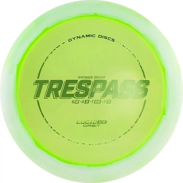 dynamic-discs-lucid-ice-orbit-trespass-white-green-173-176g