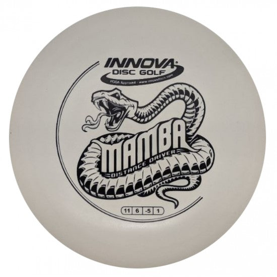 innova-dx-mamba-171g