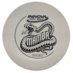 innova-dx-mamba-171g