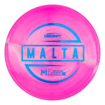 discraft-paul-mcbeth-esp-malta-pink-175-176g