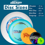 discraft-mini-big-z-buzzz-set-62g