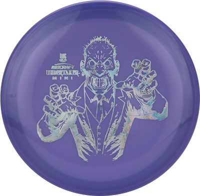 discraft-big-z-undertaker-mini-purple-62
