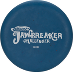 discraft-jawbreaker-challenger-mini-62g