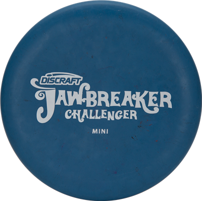 discraft-jawbreaker-challenger-mini-62g