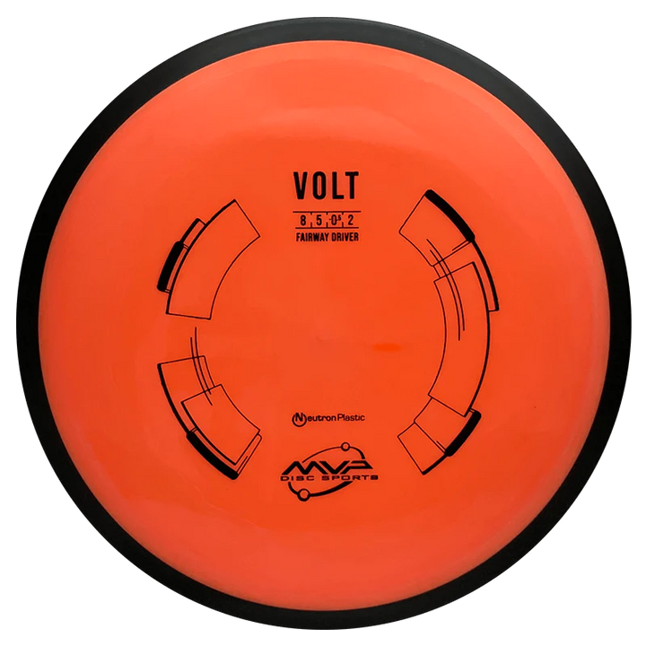 mvp-neutron-volt-173-176g