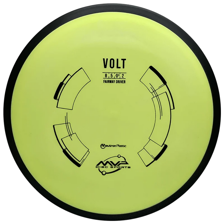 mvp-neutron-volt-173-176g