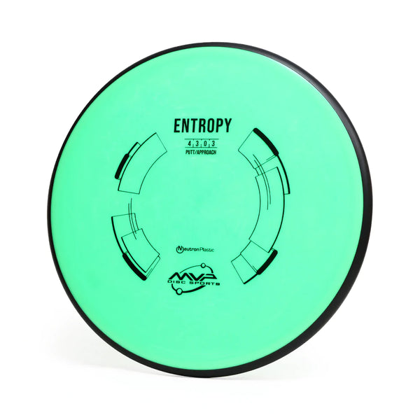 mvp-neutron-entropy-172-175g