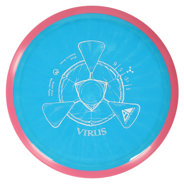 axiom-mvp-neutron-virus-blue-172-175g