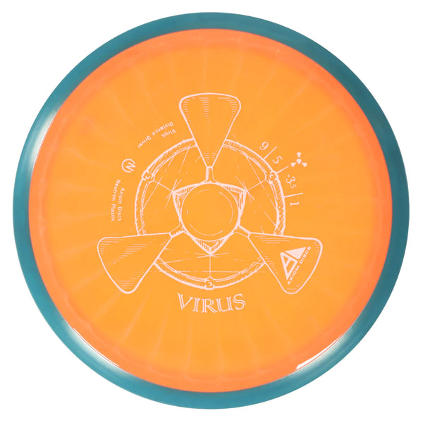 axiom-mvp-neutron-virus-orange-172-175g