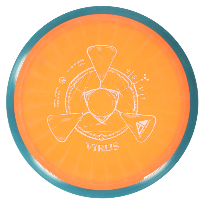 axiom-mvp-neutron-virus-orange-172-175g