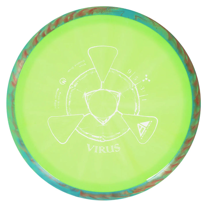 axiom-mvp-neutron-virus-green-172-175g
