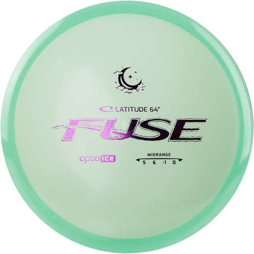 latitude-64-opto-ice-moonshine-fuse-173+g