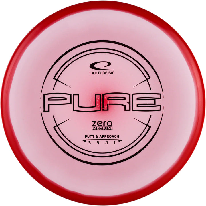 latitude-64-zero-medium-orbit-pure