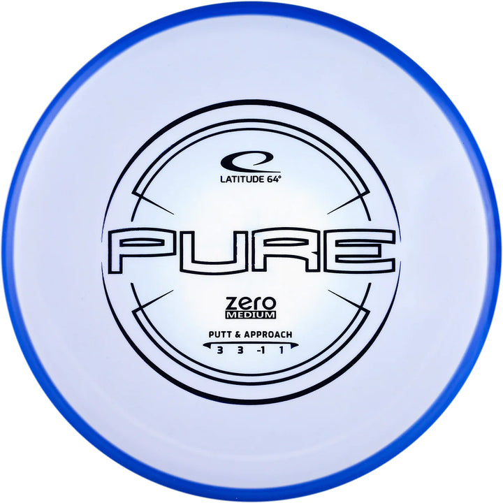 latitude-64-zero-medium-orbit-pure