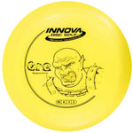 innova-dx-orc-171-172g