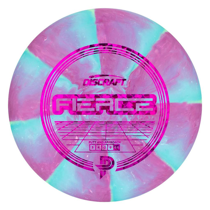 discraft-paige-pierce-fierce-170-176g