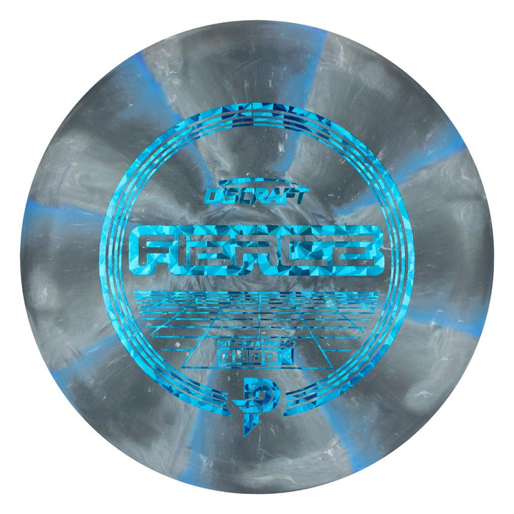 discraft-paige-pierce-fierce-170-176g