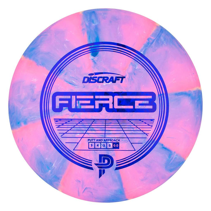 discraft-paige-pierce-fierce-170-176g