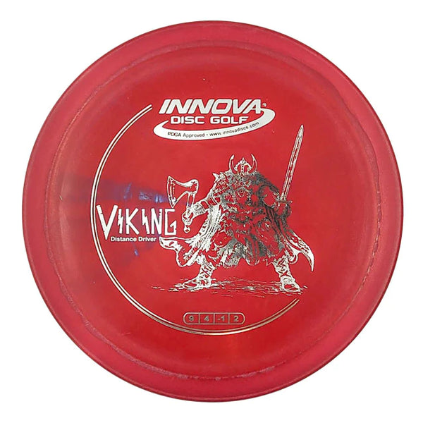 innova-dx-viking
