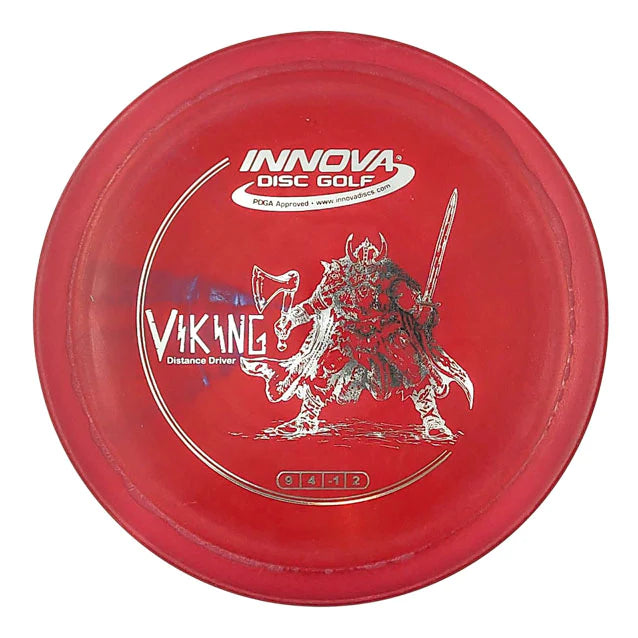 innova-dx-viking