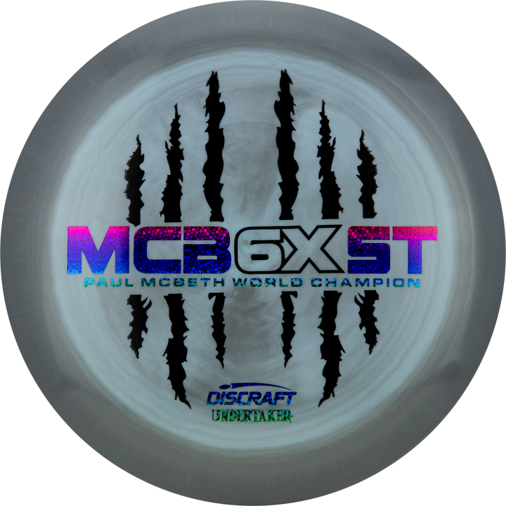 discraft-esp-undertaker-paul-mcbeth-6x-173-174g
