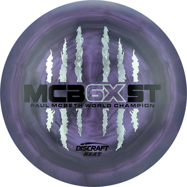 discraft-esp-heat-paul-mcbeth-6x-170-174g