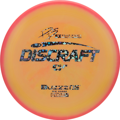 discraft-paige-pierce-esp-buzzz-os-signature-series-170-174g
