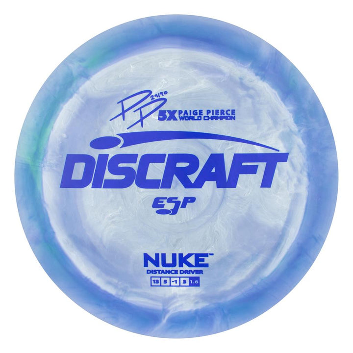 discraft-paige-pierce-esp-nuke