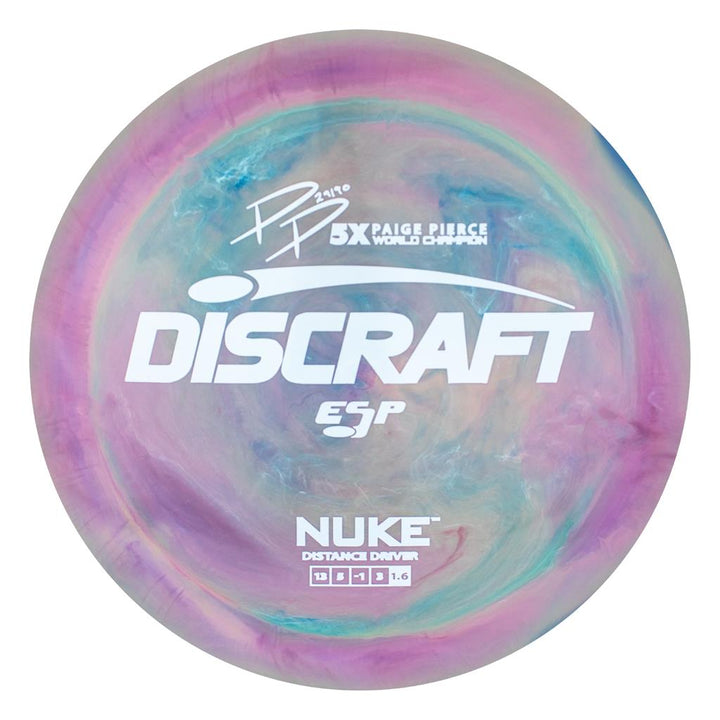 discraft-paige-pierce-esp-nuke-