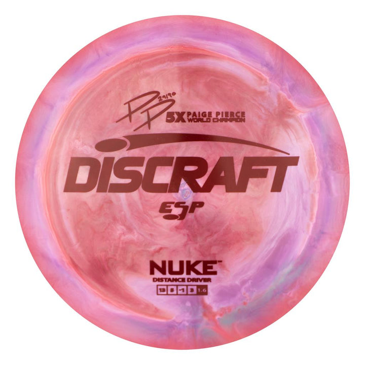 discraft-paige-pierce-esp-nuke-