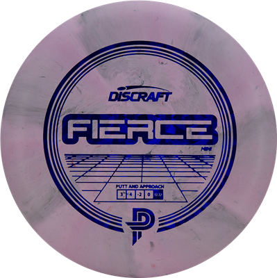 discraft-paige-pierce-mini-fierce-purple-62g