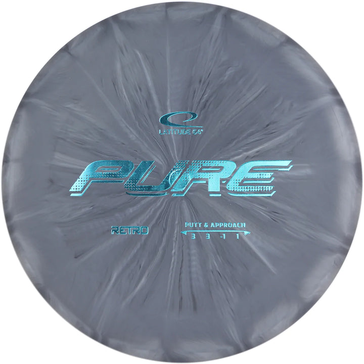 latitude-64-retro-burst-pure-173-176g
