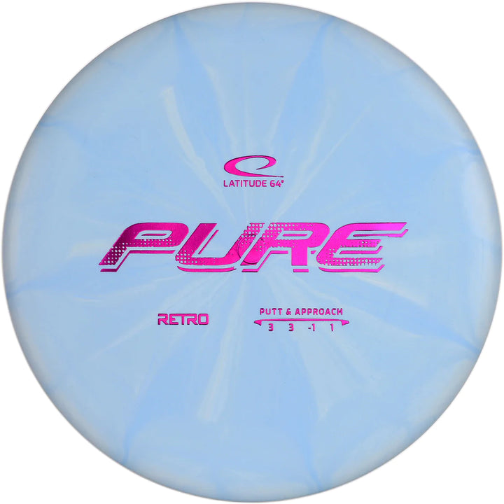 latitude-64-retro-burst-pure-173-176g