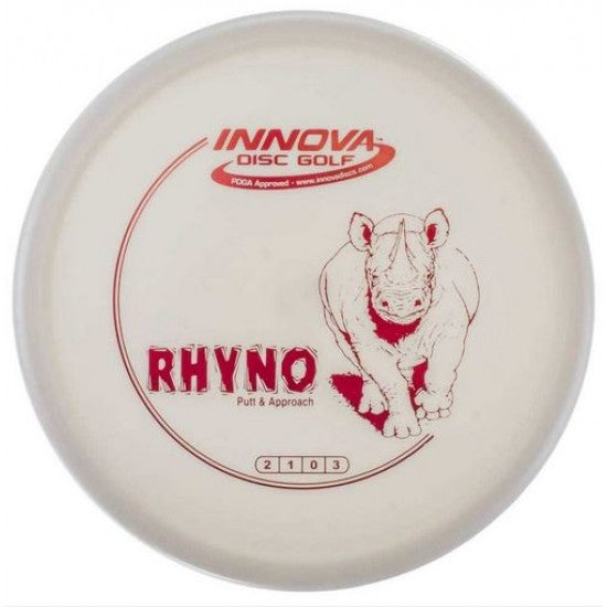 innova-dx-rhyno-170-175g