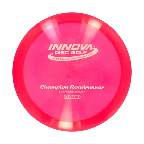 innova-roadrunner-champion
