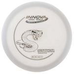 innova-dx-sidewinder-170-171g