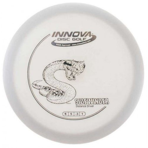 innova-dx-sidewinder-170-171g